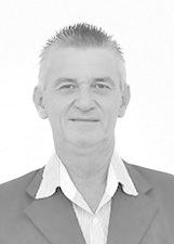 Foto de ALVARO ANTONIO TAZZINAFO BELLINI