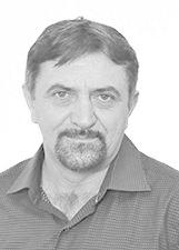 Foto de CARLOS ALBERTO BATISTA DA SILVA