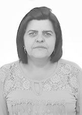 Foto de CICERA APARECIDA DA SILVA