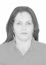 Foto de CLAUDIA REGINA PIVA