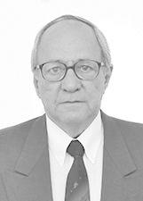 Foto de JOSE ROBERTO DE ALVARENGA PAZOTTO