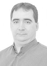 Foto de JURANDIR ROBERTO FERNANDES