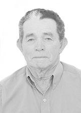 Foto de MANOEL MARCAU DE SOUZA FILHO