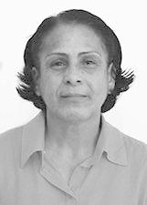Foto de NEUSA PEREIRA BARTOLOMEU