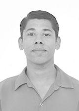 Foto de LEVI FELIX FERREIRA