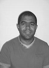 Foto de AGNALDO VIDALI DOS SANTOS VIDAL