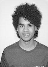 Foto de RONALDO RODRIGUES ALVES BRAGA