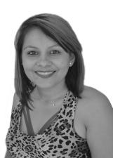 Foto de ROSÂNGELA MARIA FRANCISCO