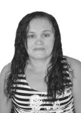 Foto de MARIA IVONE DIAS