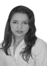 Foto de CLEUNICE MOREIRA FERNANDES DIONIZIO