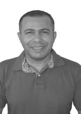 Foto de ANDERSON PIMENTA DE OLIVEIRA