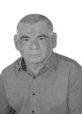 Foto de LUIZ CARLOS DE JESUS