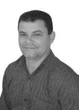 Foto de GILMAR JONAS MOURA