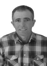 Foto de VALDEMIR DE OLIVEIRA