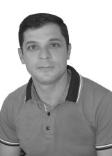 Foto de LUCIANO DE SOUZA PINTO