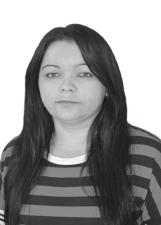 Foto de MARIA JOSÉ DA SILVA