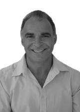 Foto de REGINALDO LOPES DE ALMEIDA