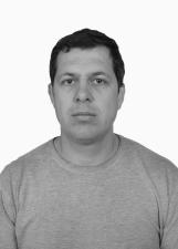 Foto de RUDINEI OLIVIO LOBO