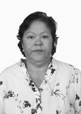 Foto de MARLI MESQUITA