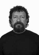 Foto de GILMAR DOMINGOS DE OLIVEIRA