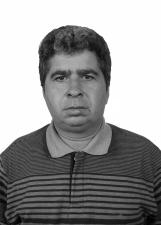 Foto de VALTER TENORIO DE OLIVEIRA