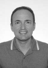 Foto de REINALDO NAIA CAVAZANI