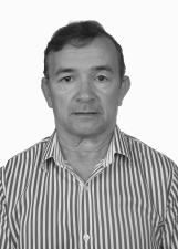 Foto de ANTONIO CARLOS DOS SANTOS
