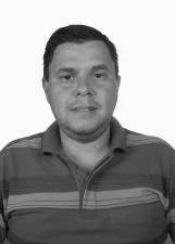 Foto de FERNANDO CARLOS XAVIER
