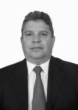 Foto de EDGARDO JOSE CABRAL
