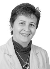 Foto de DENISE TORCE BARJA