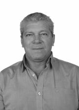Foto de GERALDO MIANO