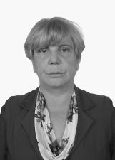 Foto de MARIA DOLORES DE JESUS SOUZA