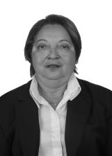 Foto de LINDINALVA GOUVEIA DA SILVA