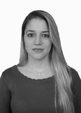 Foto de PAMELA FERNANDA PADUAN