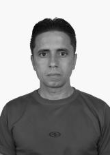Foto de Edinei Ferreira Brandão