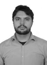 Foto de ED CARLOS ALVES ORTEGA