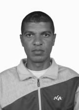 Foto de ALEXANDRE MEDEIROS DA SILVA