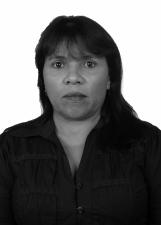 Foto de IRENE AZARIAS DE SOUZA FERRARETTO
