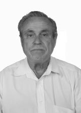 Foto de EUCLIDES SANCHES PEREIRA