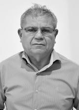Foto de JOSE FERREIRA UCHOA