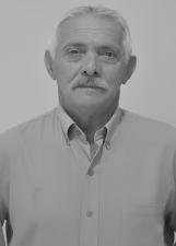 Foto de Herminio Realino Devetach
