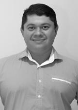 Foto de FABIO LUIZ SAKAKI DO AMARAL