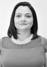 Foto de ADRIANA APARECIDA CERRI SERACHI