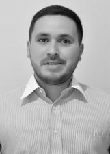Foto de CASSIO AUGUSTO MADALENA FILHO