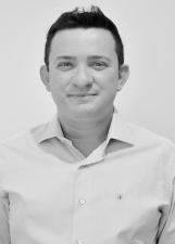 Foto de WILLY RENATO CARUSO