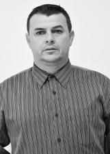 Foto de SIDNEY APARECIDO PEREIRA