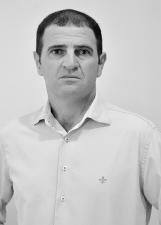 Foto de PAULO ROBERTO CHIOCA