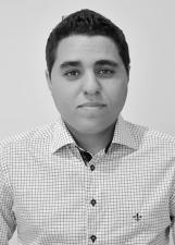 Foto de LUIS FERNANDO DA SILVA CARDOSO