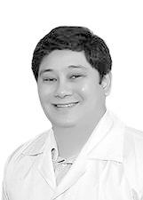 Foto de RICARDO TAKEBE ARRUDA