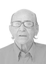 Foto de ANTONIO DE PADUA LIMA